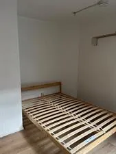 Kamer te huur: Boterdiep, Hortusbuurt-Ebbingekwartier Groningen