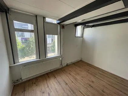 Kamer te huur: Boterdiep, Hortusbuurt-Ebbingekwartier Groningen