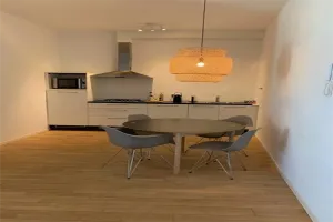 Home for rent: Boterdiep, Hortusbuurt-Ebbingekwartier Groningen