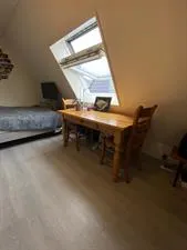 Kamer te huur: Boterdiep, Hortusbuurt-Ebbingekwartier Groningen