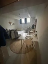 Kamer te huur: Boterdiep, Hortusbuurt-Ebbingekwartier Groningen
