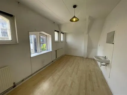 Kamer te huur: Boterdiep, Hortusbuurt-Ebbingekwartier Groningen
