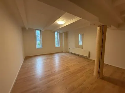 Kamer te huur: Boterdiep, Hortusbuurt-Ebbingekwartier Groningen