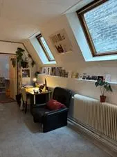 Kamer te huur: Boterdiep, Hortusbuurt-Ebbingekwartier Groningen