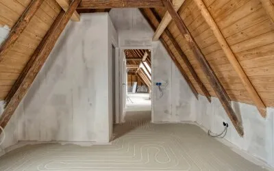 Appartement te koop: Botermarkt 3C, Binnenstad Kampen Kampen