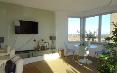 Appartement te huur: Botersloot 437, Rotterdam