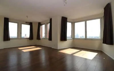 Appartement te huur: Botersloot 503, Rotterdam