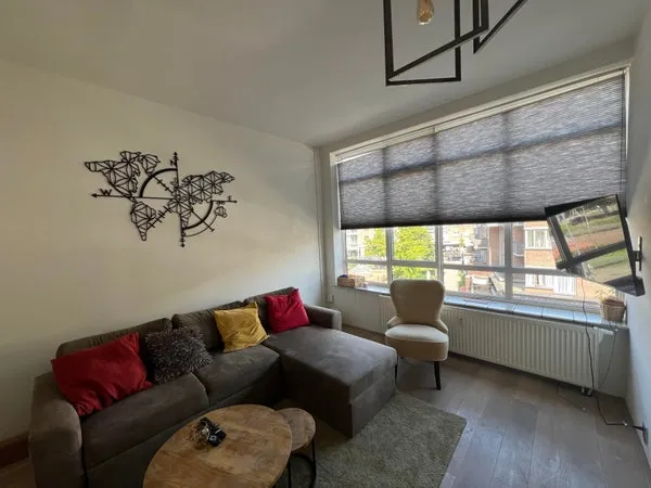 Woning te huur: Botersloot, Rotterdam