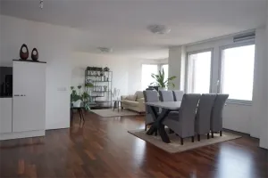 Woning te huur: Botersloot, Rotterdam