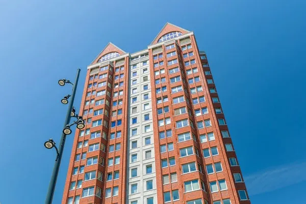 Home for rent: Botersloot, Stadsdriehoek Rotterdam