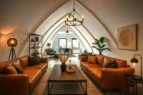 Appartement te koop: Boterstraat 48H, Binnenstad Schiedam