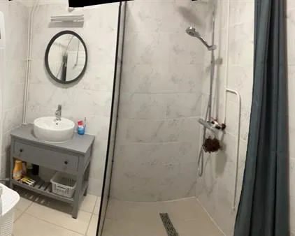 Kamer te huur: Boterstraat, Binnenstad Schiedam