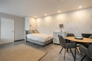 Kamer te huur: Boterstraat, Schiedam