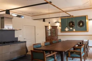 Woning te huur: Botgensstraat, Dordrecht