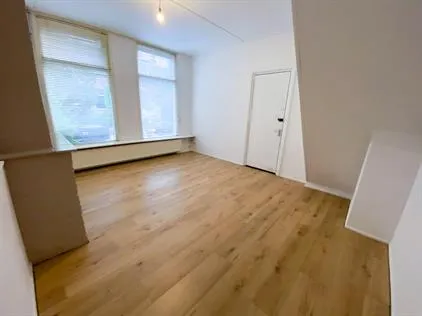 Room for rent: Bothastraat, Transvaalwijk Leeuwarden