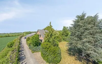 Vrijstaande woning te koop: Botsestraat 11, Buitengebied Leuth Leuth