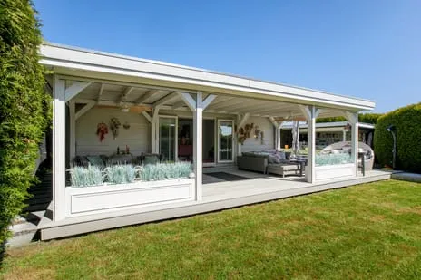 Woning te koop: Botsholsedijk 2A, Vinkeveen