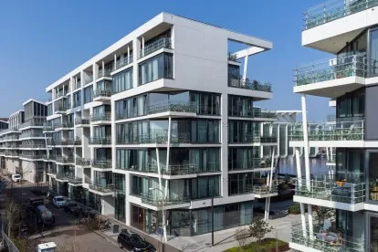 Appartement te huur: Bottelarijstraat 281, Cruquiusbuurt Amsterdam