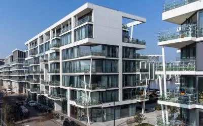 Appartement te huur: Bottelarijstraat 281, Cruquiusbuurt Amsterdam