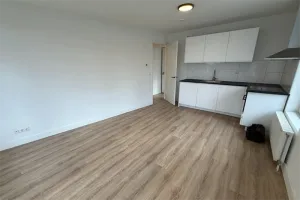 Woning te huur: Boudewijnstraat, Bloemhof Rotterdam