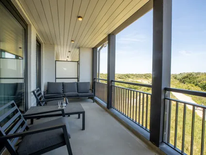 Appartement te koop: Boulevard de Wielingen 47A202, Cadzand-Bad Cadzand