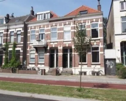 Room for rent: Boulevard Heuvelink, Boulevardwijk Arnhem