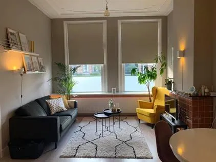 Room for rent: Boulevard Heuvelink, Boulevardwijk Arnhem