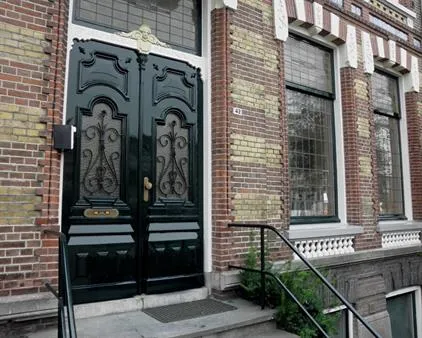 Kamer te huur: Boulevard Heuvelink, Boulevardwijk Arnhem