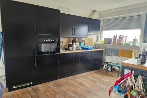 Woning te huur: Boulevard, Centrum-Oud Roosendaal