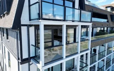 Woning te koop: Boulevard de Wielingen 51C403, Cadzand-Bad Cadzand