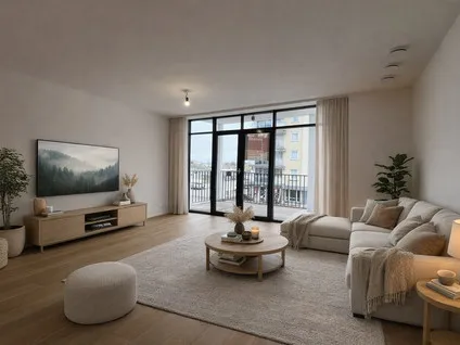 Woning te koop: Boulevard De Wielingen 60, Cadzand