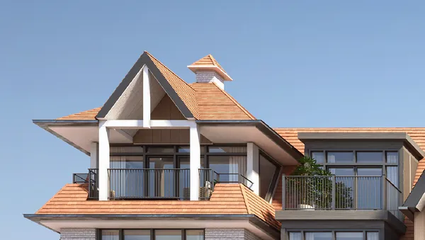 Woning te koop: Boulevard de Wielingen 60, Cadzand