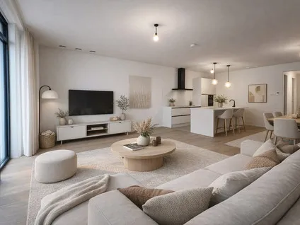 Woning te koop: Boulevard De Wielingen 60, Cadzand