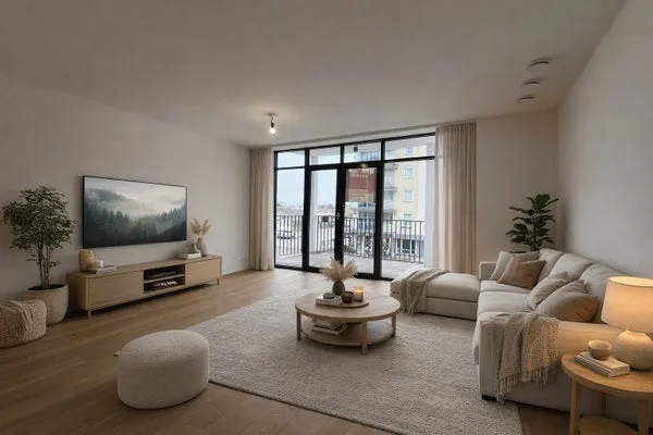 Woning te koop: Boulevard de Wielingen, Cadzand