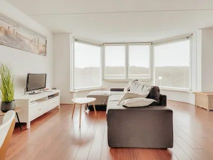 Woning te koop: Boulevard de Wielingen 76-001, Cadzand-Bad Cadzand