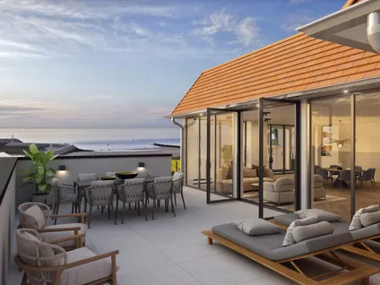 Woning te koop: Boulevard de Wielingen, Cadzand-Bad Cadzand