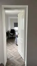 Kamer te huur: Bourgognelaan, Achtse Barrier-Gunterslaer Eindhoven