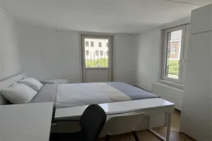 Kamer te huur: Bourgognestraat, Maastricht