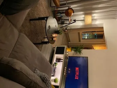 Appartement te koop: Boutenslaan 3, Genneperzijde Eindhoven