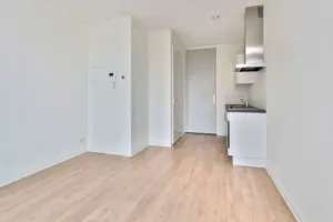 Woning te huur: Boutenslaan, Genneperzijde Eindhoven