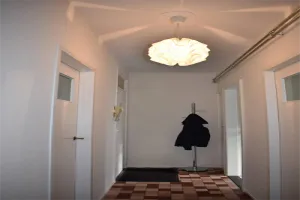 Woning te huur: Boutenslaan, Genneperzijde Eindhoven