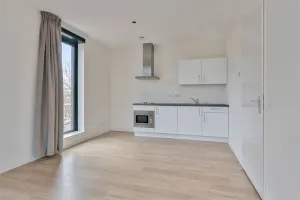 Woning te huur: Boutenslaan, Genneperzijde Eindhoven