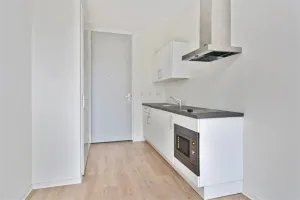 Woning te huur: Boutenslaan, Genneperzijde Eindhoven