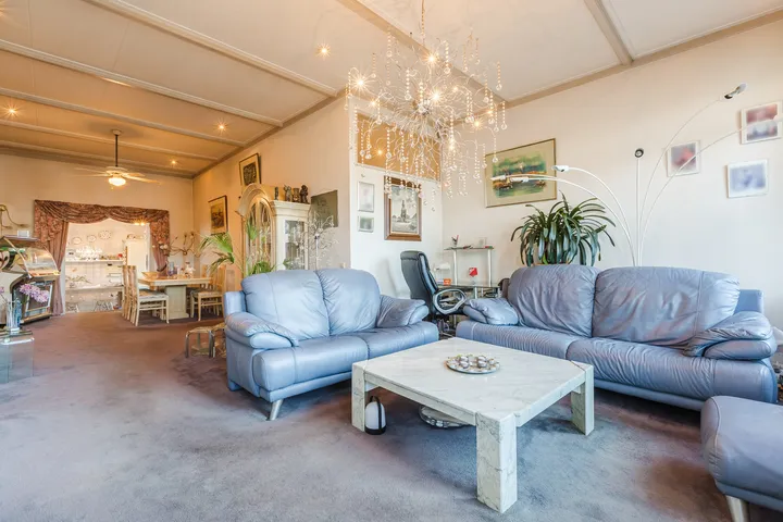Tussenwoning te koop: Boutershemstraat 29, Vestinggronden-Zuid Bergen Op Zoom