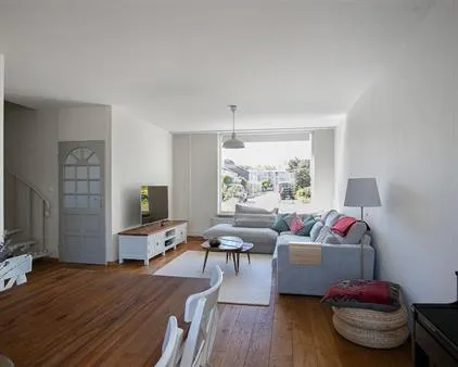 Room for rent: Bouvigne, Genderbeemd Eindhoven