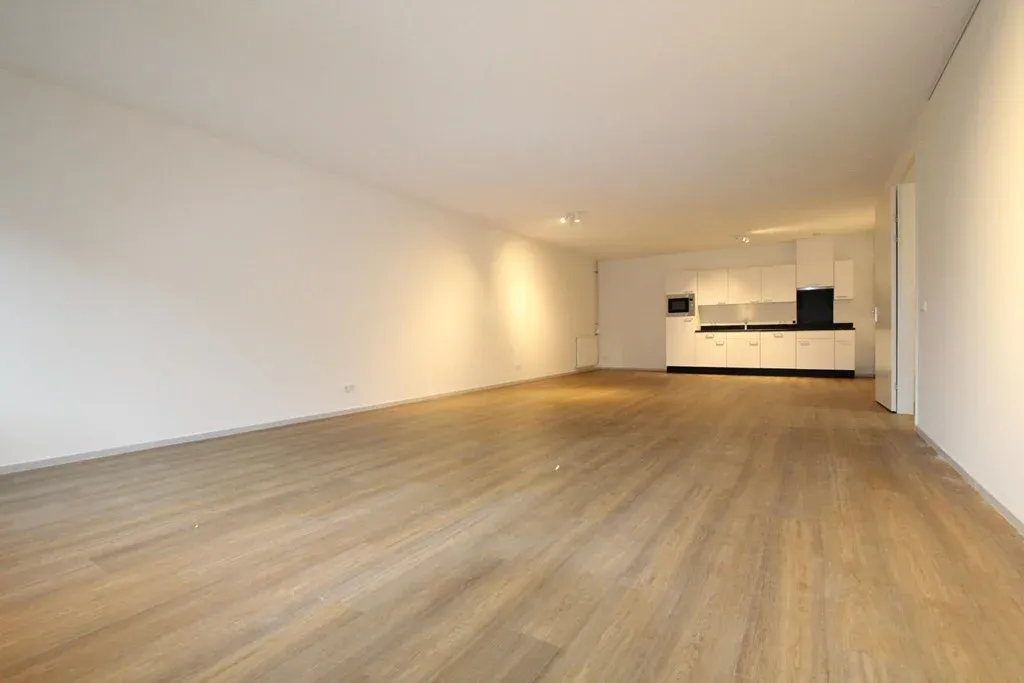 Woning te huur: Bouwerij, Amstelveen