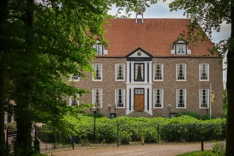 Vrijstaande woning te koop: Bouwhuispad 2, Eikelhof Olst