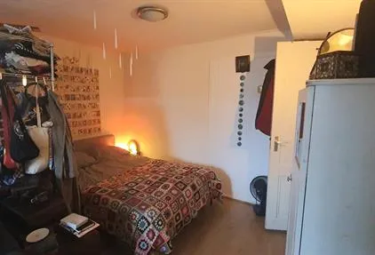 Kamer te huur: Bouwmeesterstraat, Graaf Ottoplein e.o. Arnhem