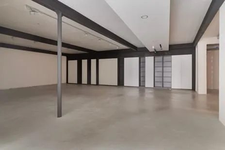 Appartement te koop: Boven Nieuwstraat 32A, Binnenstad Kampen Kampen