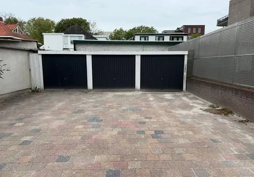 Woning te huur: Boven Westerdiep, Veendam-Zuid Veendam